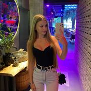 ���������� ������, ���� ������� ���������, 23 ����, ������������ ��� c�������� ���������