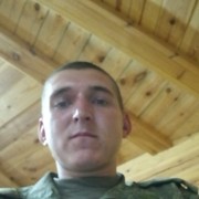 ���������� ����, ���� ������� ���������, 28 ���, ������������ 