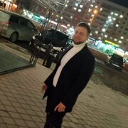 ���������� �������, ���� ������� �������, 40 ���, ������������ ��� ������, ����� � ���������