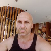  ,   , 52 ,     , c 