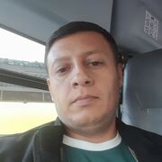  ,   Dima, 36 ,   c 