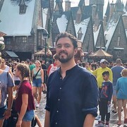 ���������� ������, ���� ������� ����, 38 ���, ������������ ��� ����� � ���������, c�������� ���������