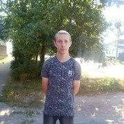   ,  , 36