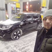  ,   , 37 ,   c , 