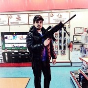 ���������� ������-��-����, ���� ������� ���, 37 ���, ������������ ��� ������, ����� � ���������, c�������� ���������