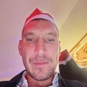 ���������� ������, ���� ������� ������, 36 ���, ������������ ��� ������, ����� � ���������