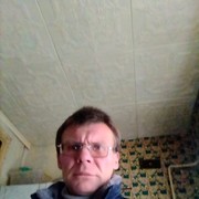  ,   , 53 ,     , c 