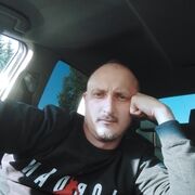 ���������� �����-���������, ���� ������� ������, 33 ����, ������������ ��� ������, ����� � ���������