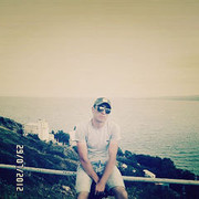 ���������� ������, ���� ������� SEROJ, 31 ���, ������������ ��� ������