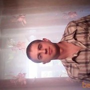 ���������� �����������, ���� ������� ��������, 39 ���, ������������ ��� ������