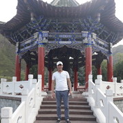 ���������� ������, ���� ������� ������, 39 ���, ������������ ��� ������, ����� � ���������, c�������� ���������, ���������