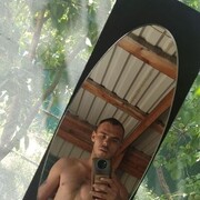  -,   , 31 ,   ,   , c , 