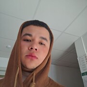 ���������� ���������, ���� ����� Salih, 23 ����, ������������ ��� ������, ����� � ���������