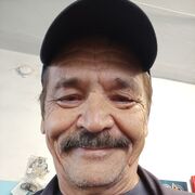  ,   ShaRim, 65 ,   ,   