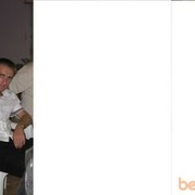  ,   Oto, 38 ,   