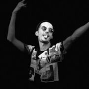 ���������� �����, ���� ������� ���������, 30 ���, ������������ 