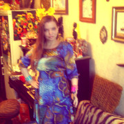  ,   _realnaya, 33 ,   ,   , c 