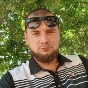 ,  Vitaliy, 37