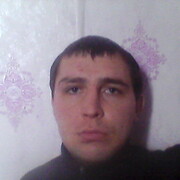 ���������� ������, ���� ������� ������, 35 ���, ������������ ��� ������, ����� � ���������, c�������� ���������