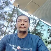  ,   , 46 ,     , c , 
