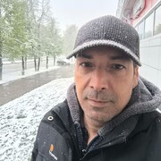  ,   , 40 ,   ,   