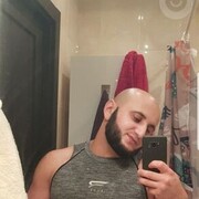 ���������� �����-���������, ���� ������� ������, 28 ���, ������������ ��� ������, ����� � ���������, c�������� ���������, ���������