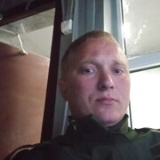 ���������� �����, ���� ������� ����������, 40 ���, ������������ ��� ������, ����� � ���������, c�������� ���������, ���������