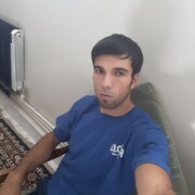  ,   Jamshid, 34 ,   ,   , c 
