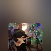  ,   , 64 ,   ,   