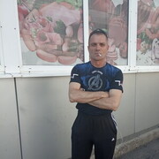 ,   Aleksei, 50 ,   ,   , c 