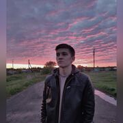 ���������� �������, ���� ������� ������, 27 ���, ������������ ��� ���������