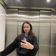 ���������� ������, ���� ������� �������, 35 ���, ������������ ��� ������, ����� � ���������, c�������� ���������, ���������