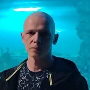 ���������� ������������, ���� ������� ���������, 40 ���, ������������ ��� c�������� ���������