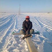 ���������� ���������, ������� �������, 43