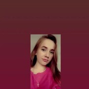  ,  Maria, 21