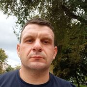  ,   , 51 ,   ,   , 