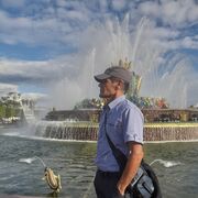 ���������� ������, ���� ������� Sulayman, 55 ���, ������������ ��� ������, ����� � ���������