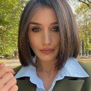 ���������� Biddeford, ������