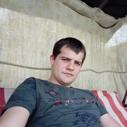  ,   , 32 ,   ,   , c , 