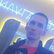 ���������� ������, ���� ������� �����, 29 ���, ������������ ��� ����� � ���������, c�������� ���������, ���������