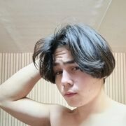  ,  Maks, 19