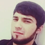  ,   , 25 ,   c 