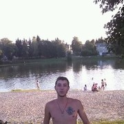  ,   , 31 ,   ,   , c 