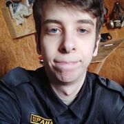  Lobito,   Nikko, 30 ,   ,   , 