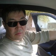 ���������� ��������, ������� ����, 50