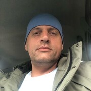  ,   , 42 ,   ,   , c , 