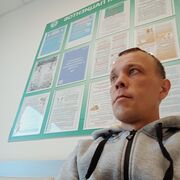  ,   , 36 ,   ,   , c , 
