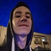 ���������� ������, ���� ������� ����, 28 ���, ������������ ��� ������, ����� � ���������