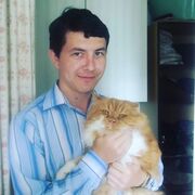 ���������� ������, ���� ������� �����, 35 ���, ������������ ��� ������, ����� � ���������, c�������� ���������, ���������