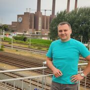 ���������� �����������, ���� ������� �������, 40 ���, ������������ ��� ������, ����� � ���������, c�������� ���������